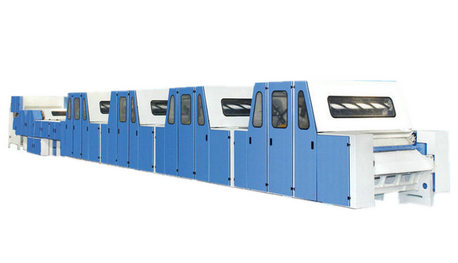 江蘇麥瑞特電纜材料有限公司